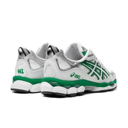 Asics Gel