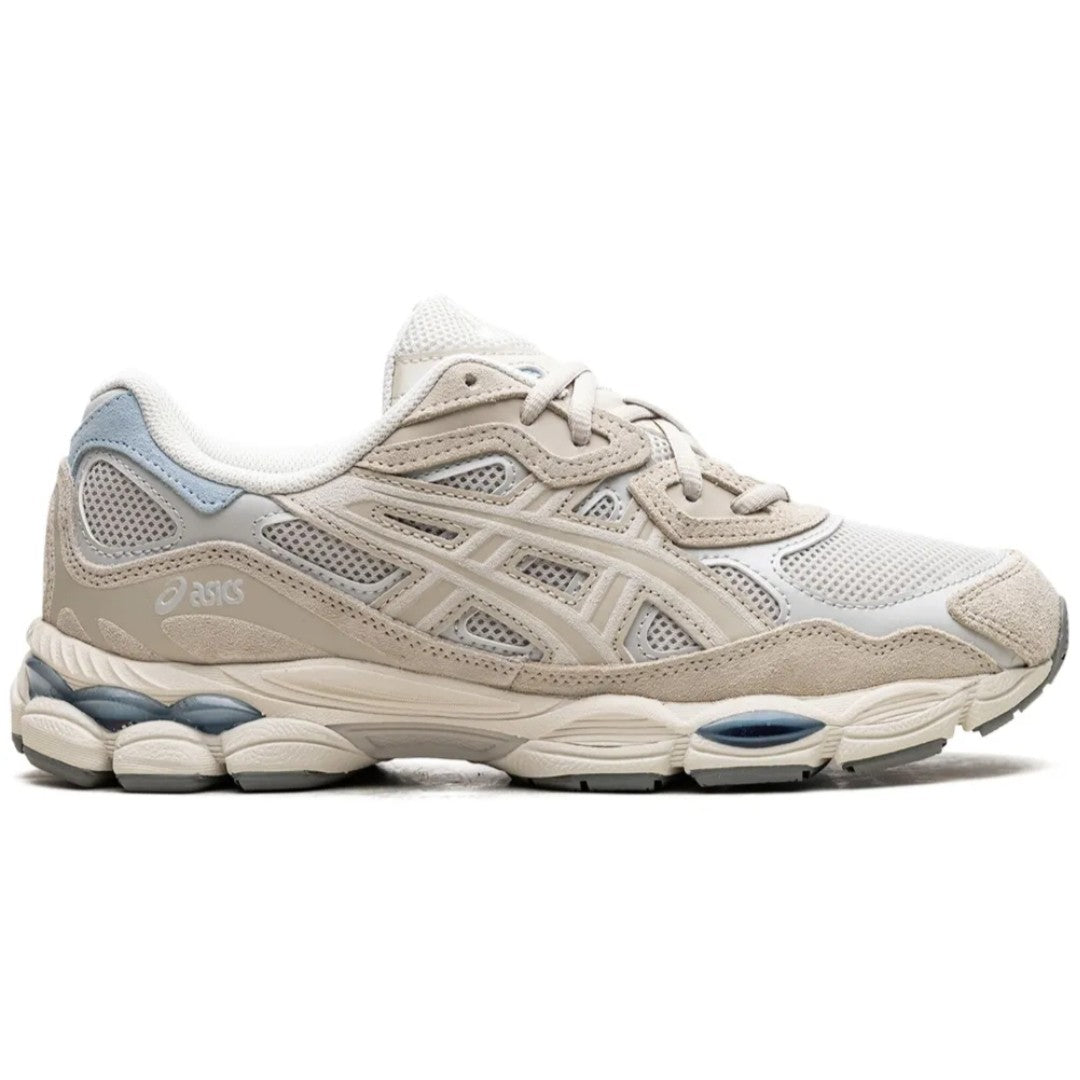 Asics Gel