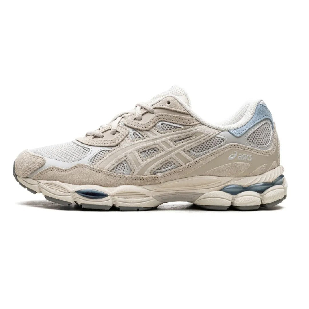Asics Gel