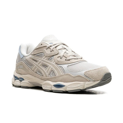 Asics Gel
