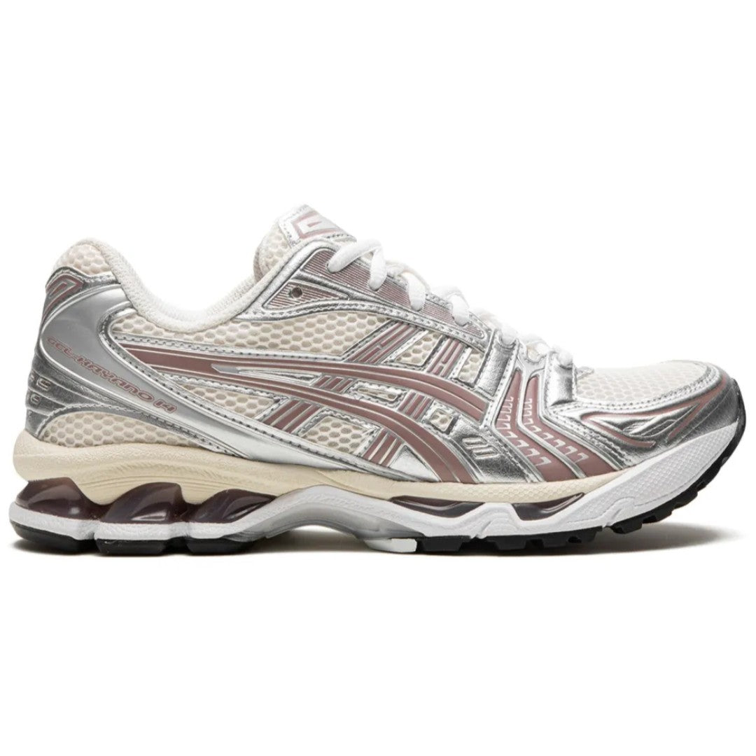 Asics Gel