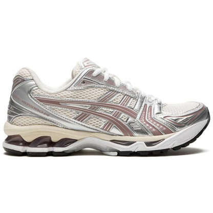 Asics Gel