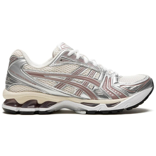 Asics Gel