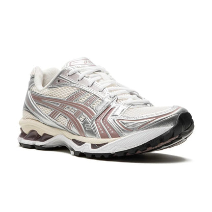 Asics Gel
