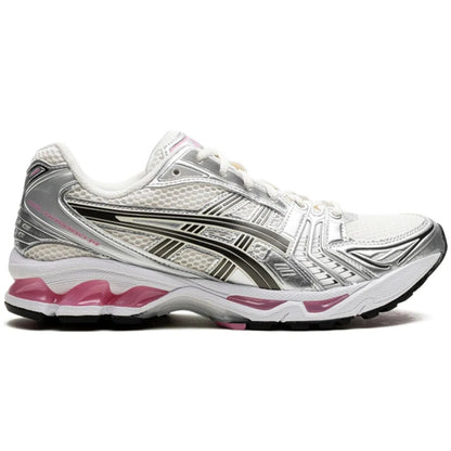 Asics Gel