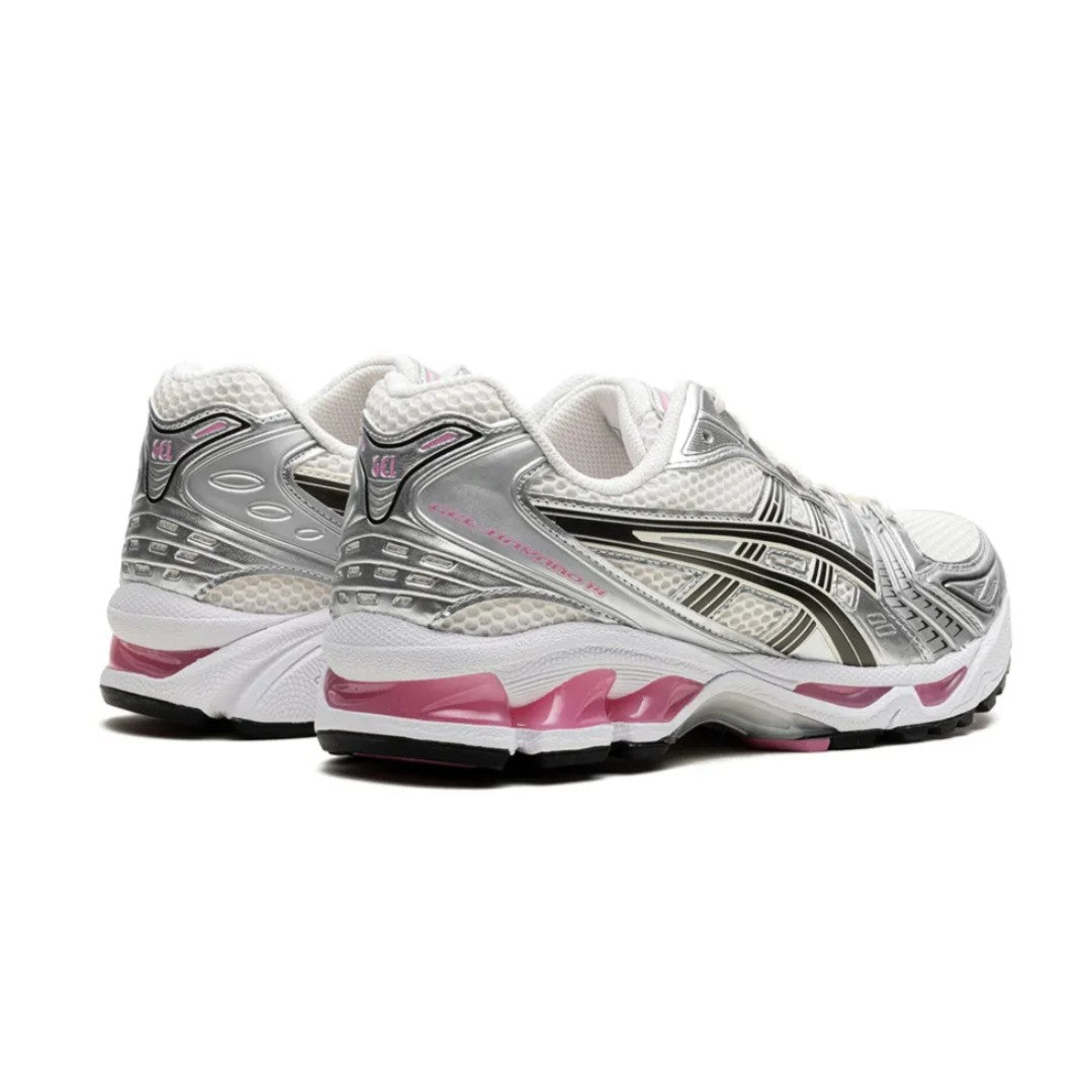 Asics Gel