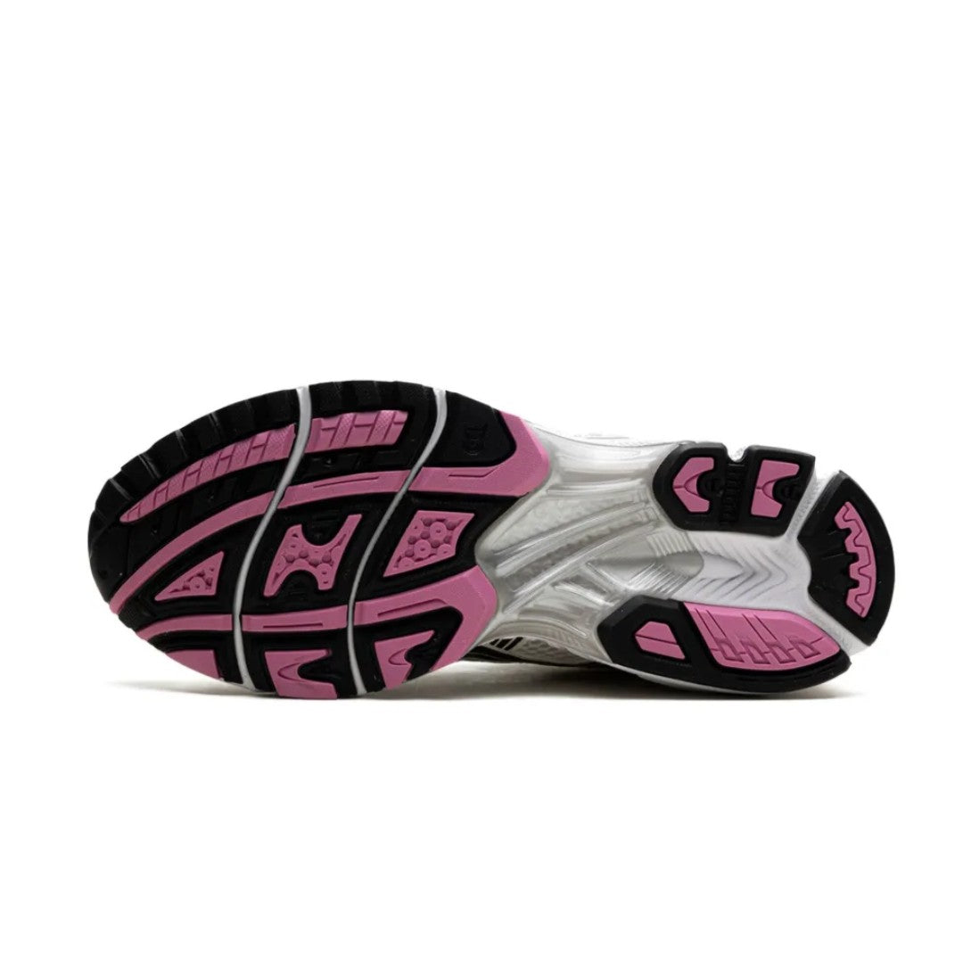 Asics Gel