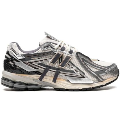 New Balance 1906A