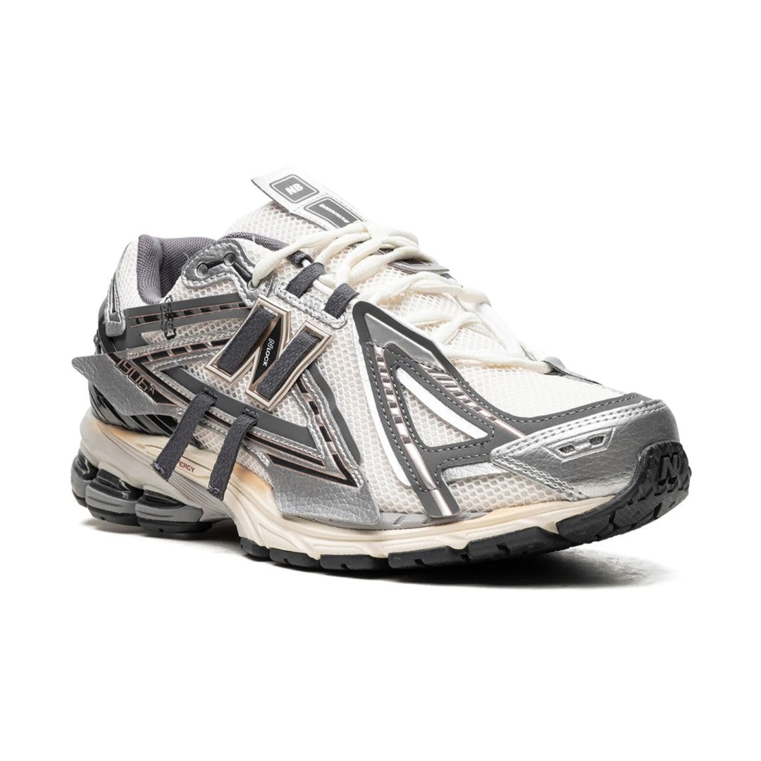 New Balance 1906A