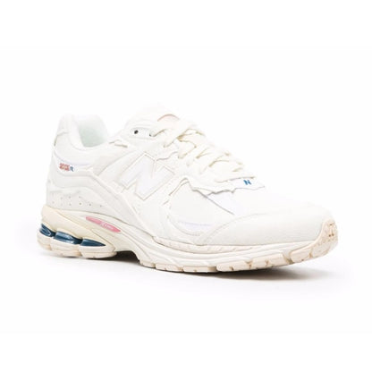 New Balance 2002R