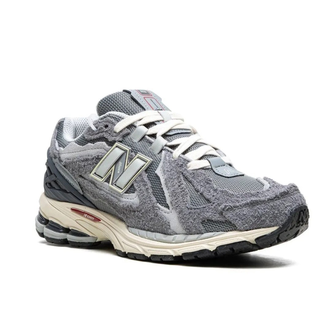 New Balance 1906A