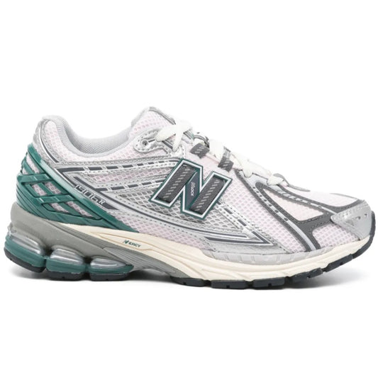 New Balance 1906R