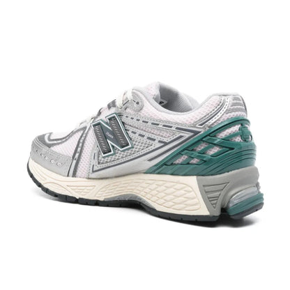 New Balance 1906R