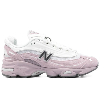 New Balance 1000