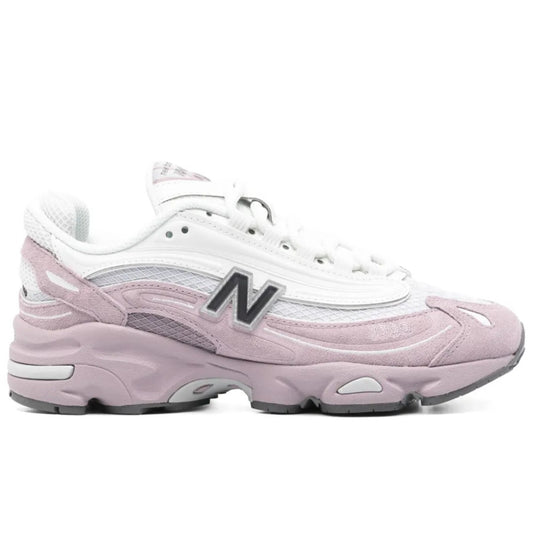 New Balance 1000