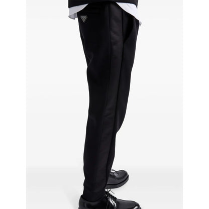 Pantalón Prada