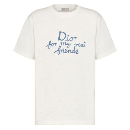 Camiseta Dior