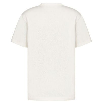 Camiseta Dior