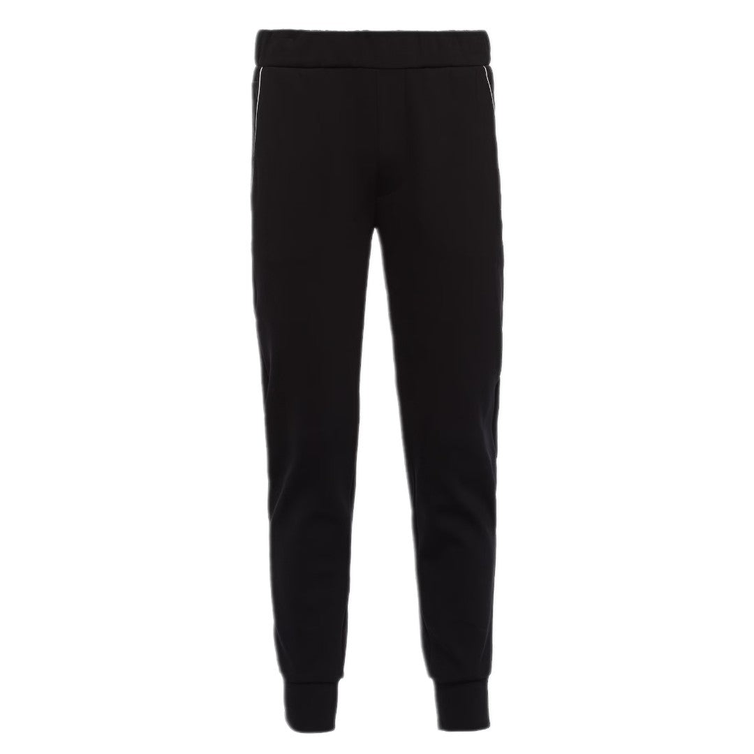 Pantalón Prada