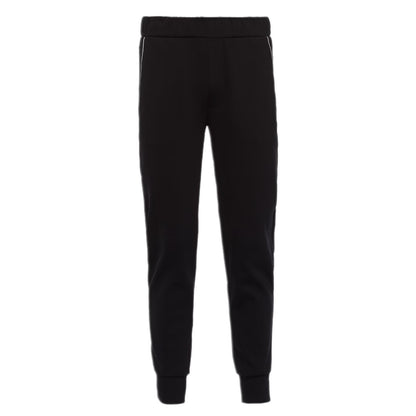 Pantalón Prada