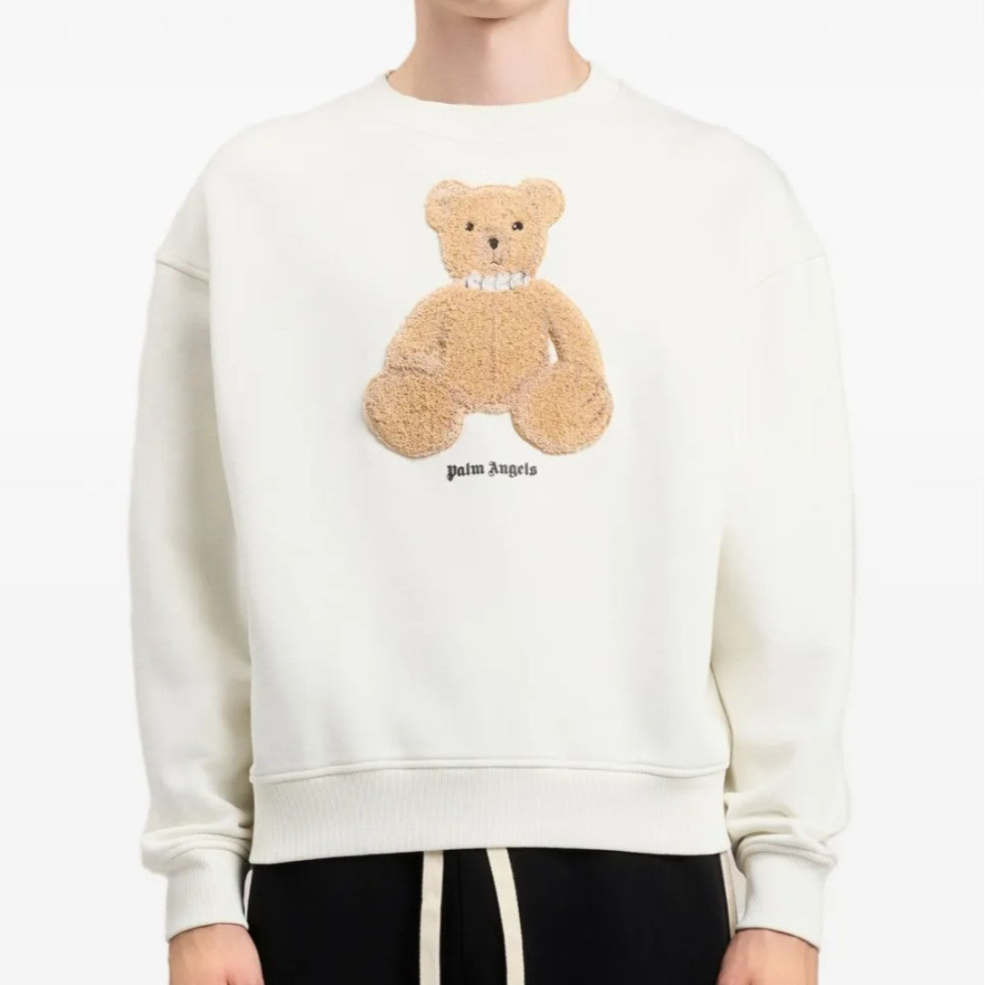 Sudadera Palm Angels