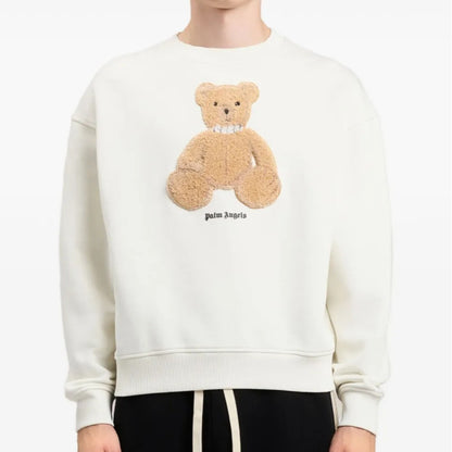 Sudadera Palm Angels