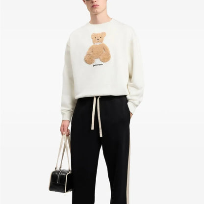 Sudadera Palm Angels