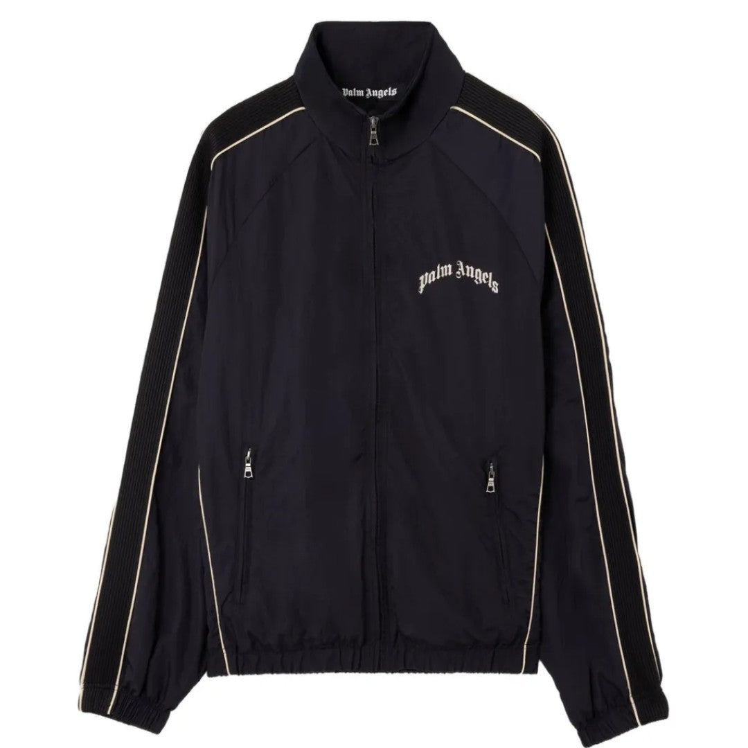 Sudadera Palm Angels