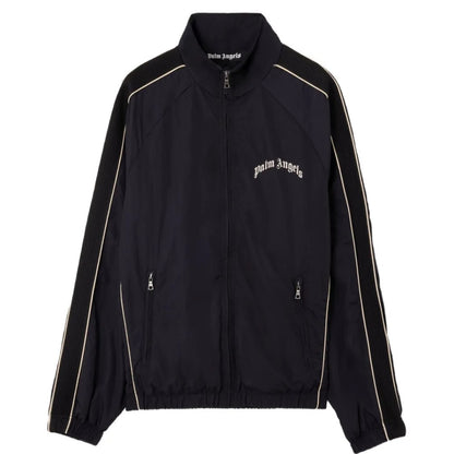 Sudadera Palm Angels