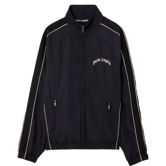 Sudadera Palm Angels