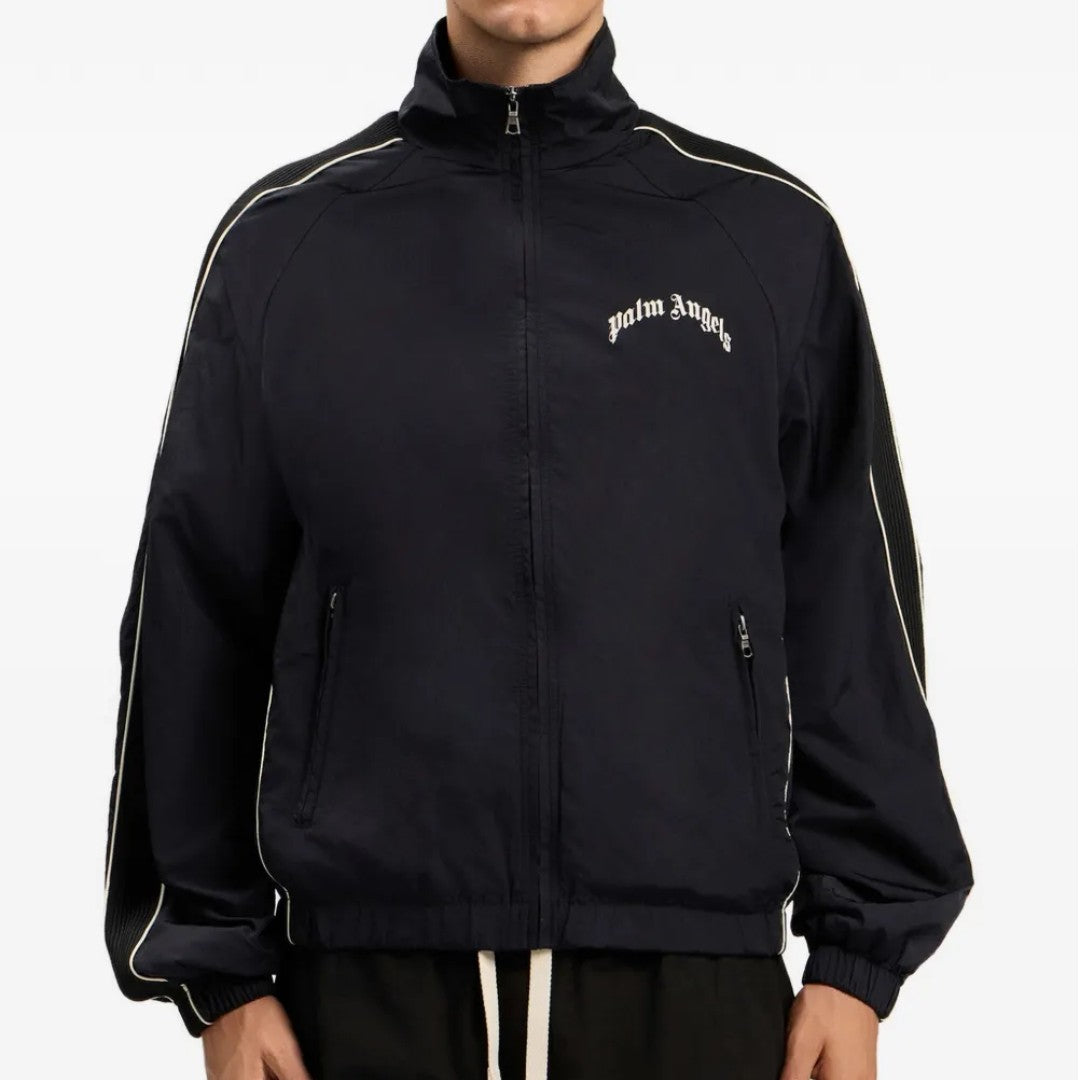 Sudadera Palm Angels