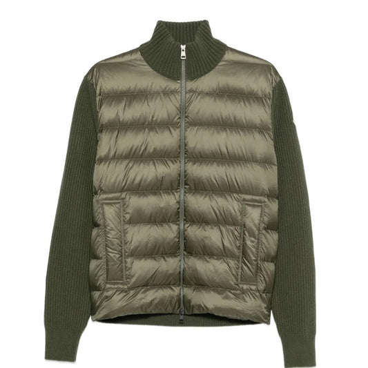 Cardigan Moncler