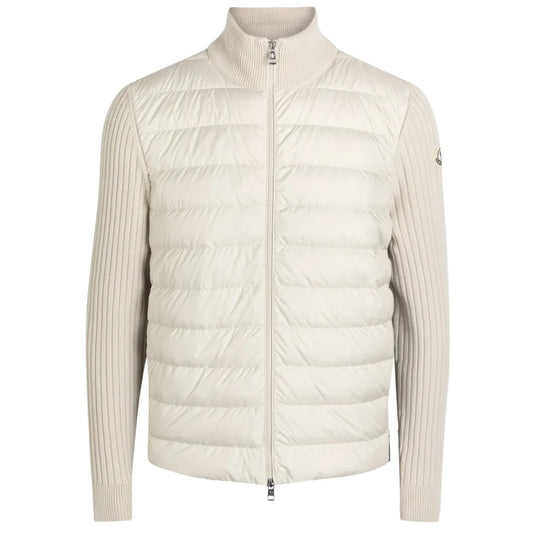 Cardigan Moncler