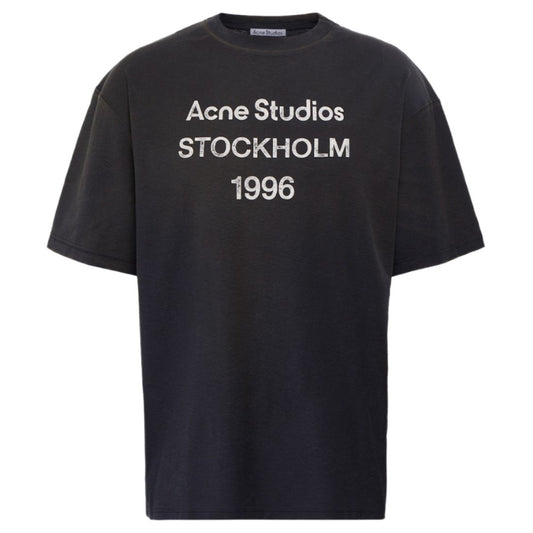 Camiseta Acne Studios