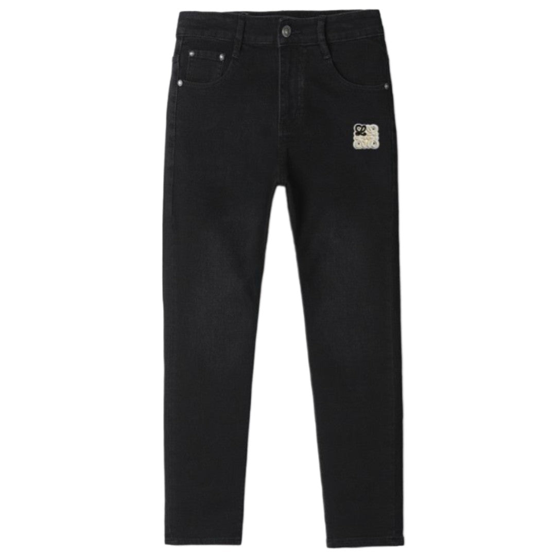 Pantalon Loewe