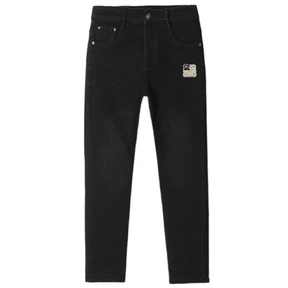 Pantalon Loewe