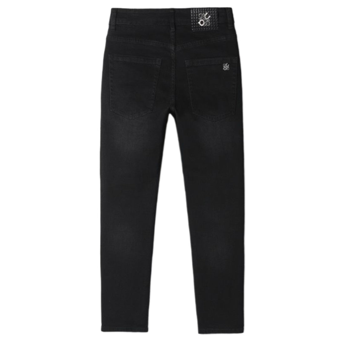 Pantalon Loewe