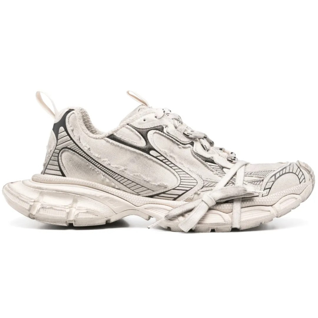 Balenciaga Runner