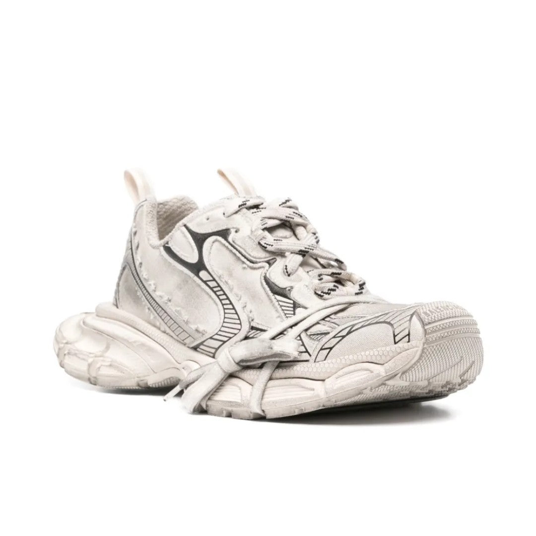 Balenciaga Runner