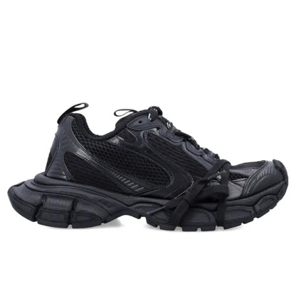 Balenciaga Runner