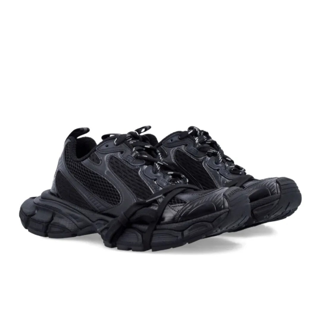 Balenciaga Runner