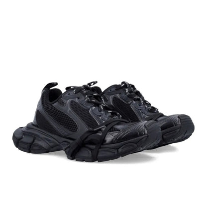 Balenciaga Runner
