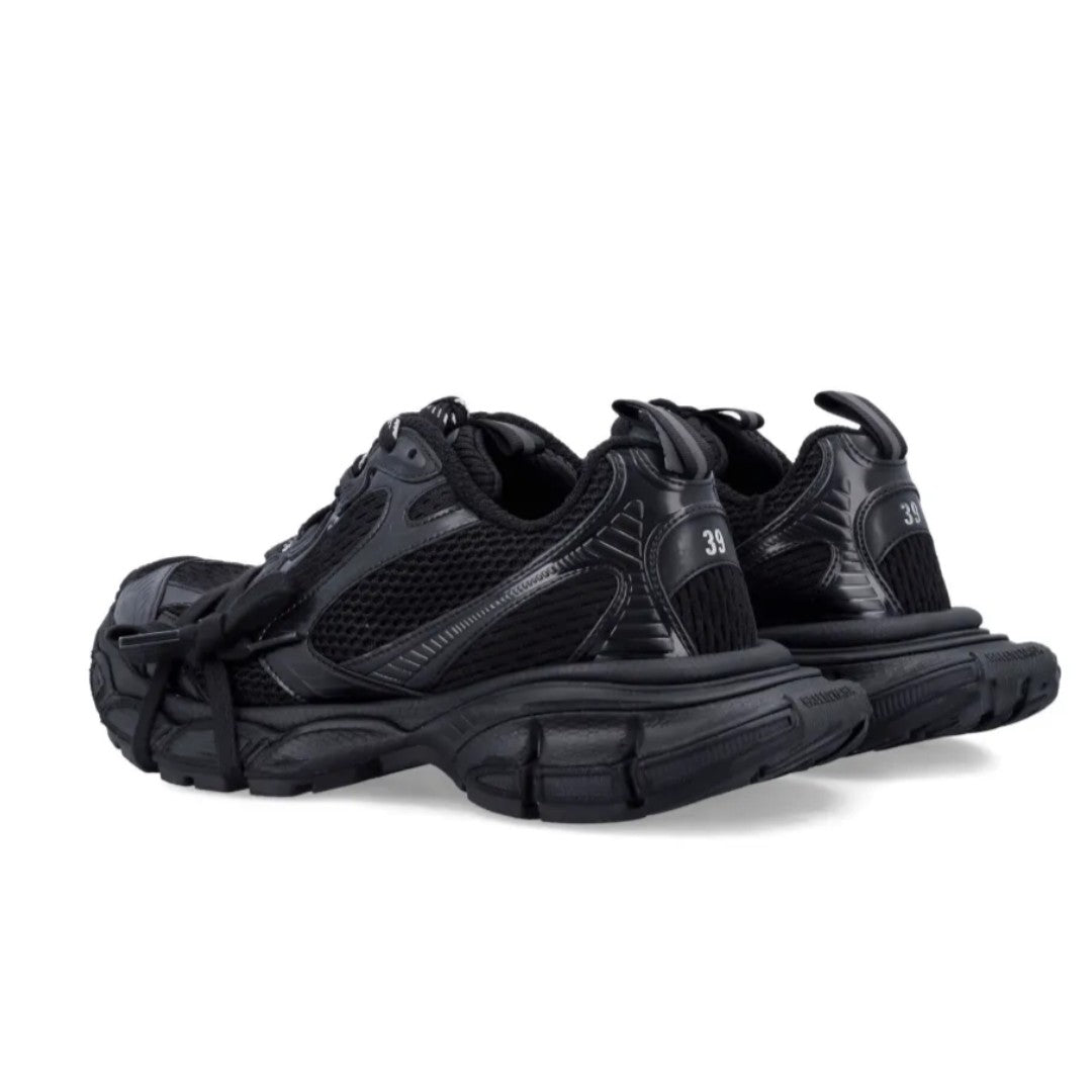 Balenciaga Runner