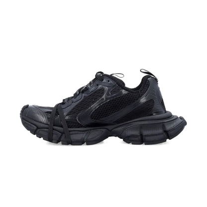 Balenciaga Runner