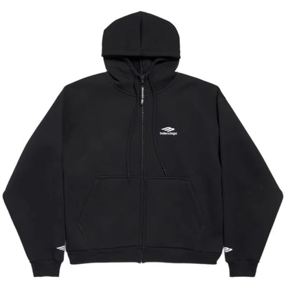 Sudadera Balenciaga