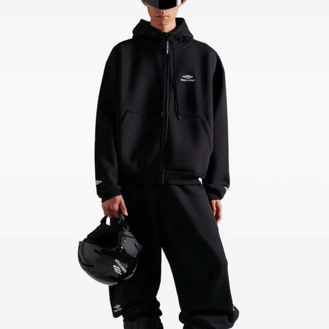 Sudadera Balenciaga