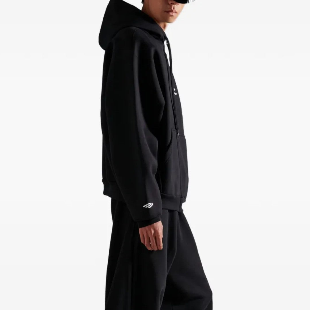 Sudadera Balenciaga