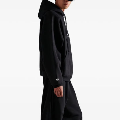Sudadera Balenciaga