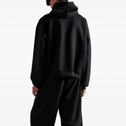 Sudadera Balenciaga