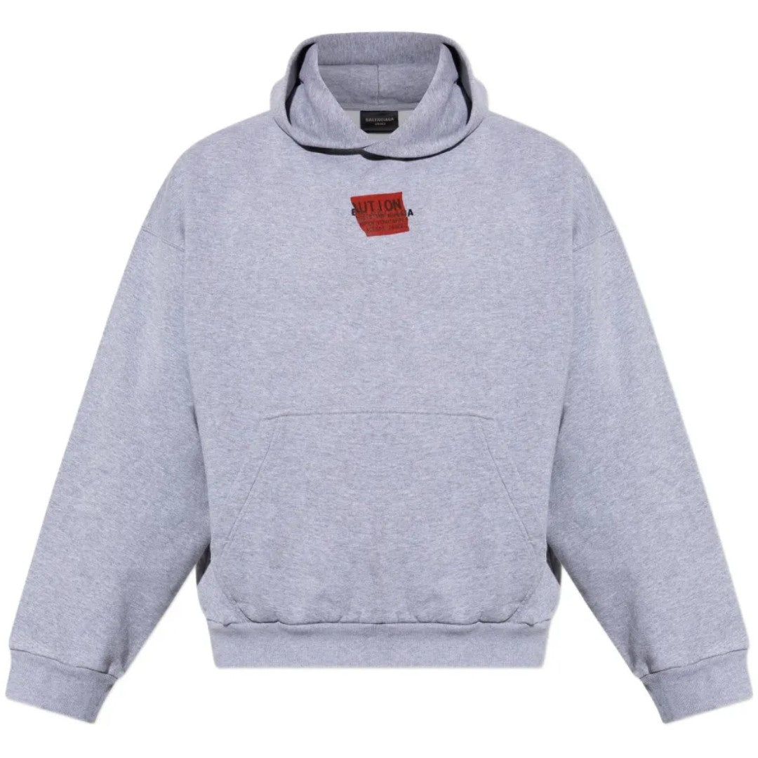 Sudadera Balenciaga